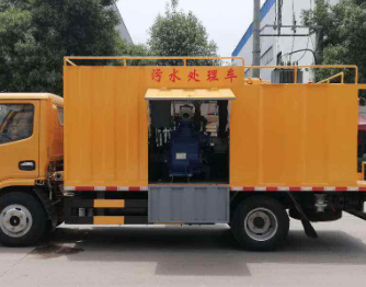 保定莲池区高压清洗管道电话