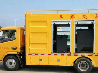 保定莲池区抽化粪池电话