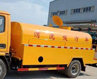 保定莲池区高压清洗油冷器电话