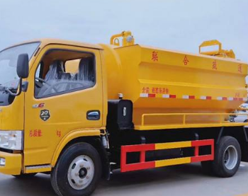 保定莲池区高压清洗管道哪家好