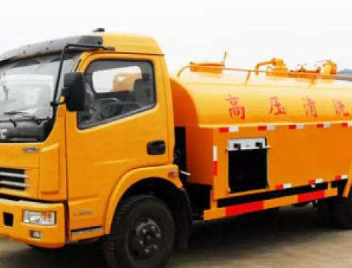 保定莲池区管道气囊封堵报价