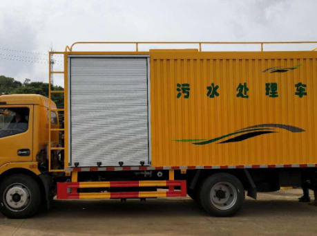 保定莲池区管道气囊封堵推荐电话