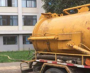 保定莲池区高压清洗管道电话