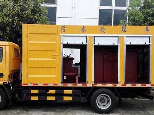 保定莲池区疏通下水道电话