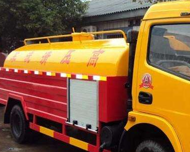 保定莲池区管道气囊封堵便宜