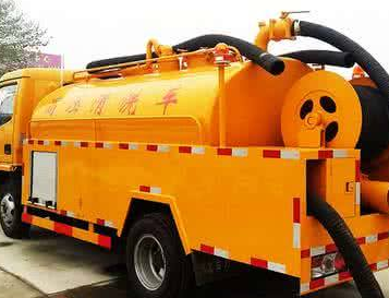 保定莲池区管道气囊封堵找谁好