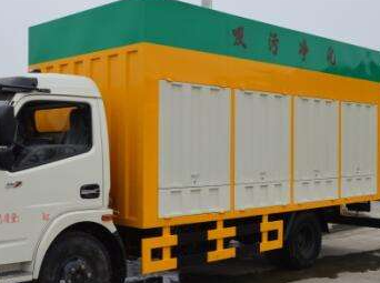 保定莲池区抽化粪池公司