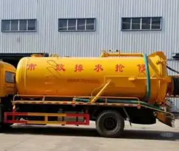 保定莲池区管道气囊封堵电话