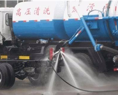 保定莲池区疏通下水道今日推荐