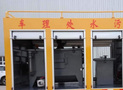 保定莲池区抽化粪池报价