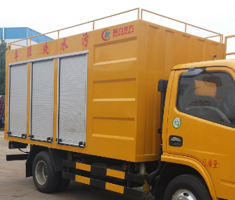 保定莲池区抽化粪池找哪家好