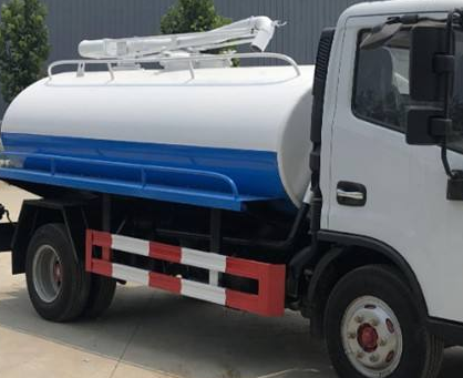 保定莲池区高压清洗板换多少钱