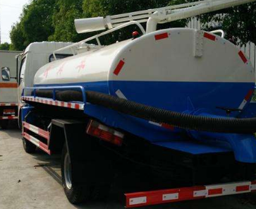 保定莲池区抽化粪池电话号码