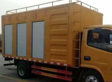 保定莲池区高压清洗油冷器哪家好