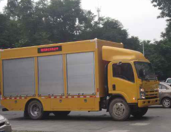 保定莲池区高压清洗管道公司电话