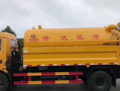 保定莲池区管道气囊封堵