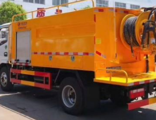 保定莲池区抽化粪池快捷