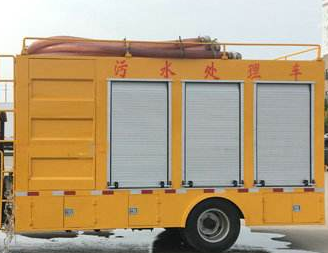 保定莲池区高压清洗油冷器多少钱