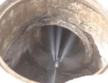 保定莲池区高压清洗板换价格明细