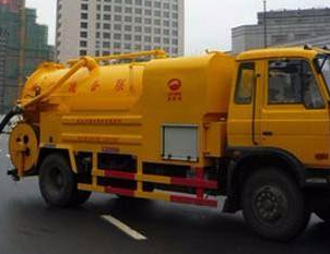 保定莲池区高压清洗油冷器哪家好