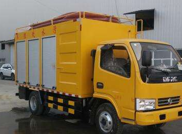 保定莲池区污水清运多少钱