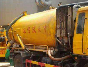 保定莲池区管道气囊封堵价格明细