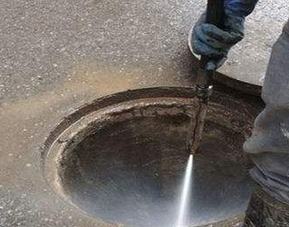 保定莲池区高压清洗板换服务费用