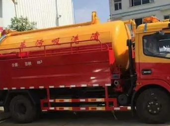 保定莲池区管道气囊封堵专业