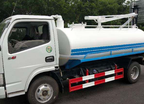 保定莲池区管道清洗多少钱