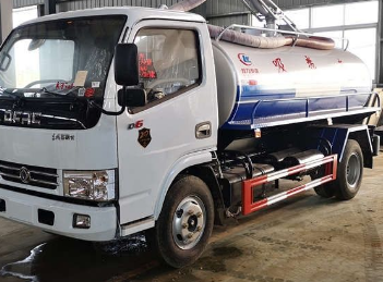 保定莲池区管道清洗多少钱