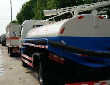 保定莲池区非开挖管道施工推荐