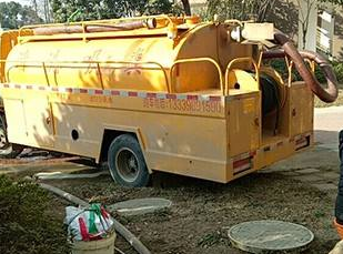 保定莲池区非开挖管道施工多少钱