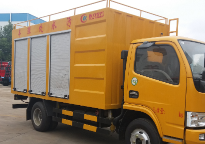 保定莲池区非开挖管道施工多少钱