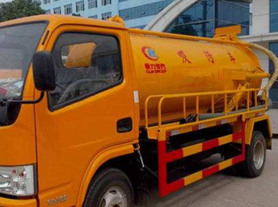 保定莲池区非开挖管道施工哪家好