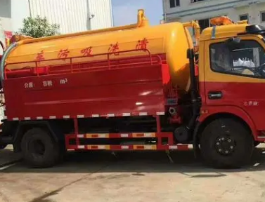 保定莲池区非开挖管道施工价格