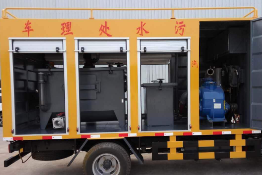 保定莲池区管道清洗价格便宜