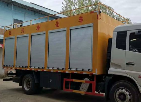 保定莲池区管道清洗哪家好