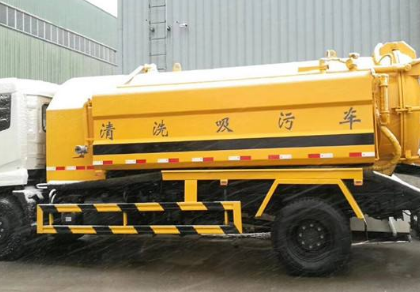 保定莲池区管道清洗客服电话