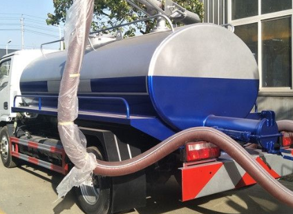 保定莲池区污水清运服务范围