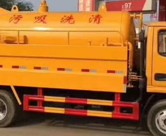 保定莲池区管道气囊封堵推荐公司