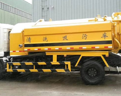 保定莲池区管道气囊封堵推荐电话