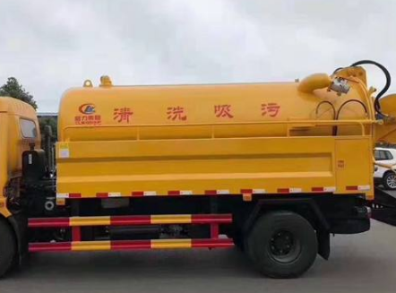 保定莲池区管道气囊封堵多少钱