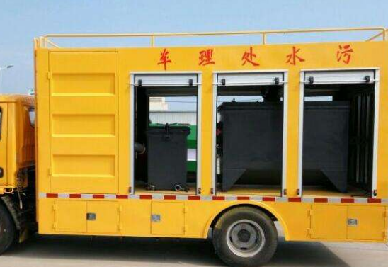 保定莲池区管道气囊封堵找哪家好