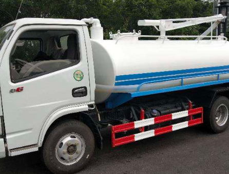 保定莲池区管道气囊封堵多少钱