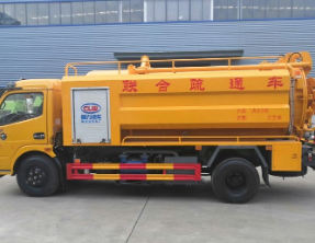 保定莲池区管道气囊封堵价格明细