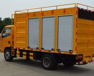 保定莲池区管道清洗的电话多少