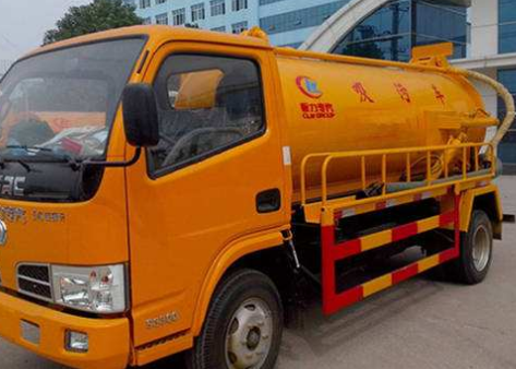 保定莲池区管道清洗找的哪家