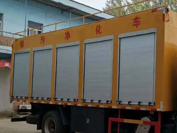 保定莲池区管道清洗找谁