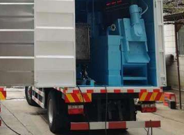 保定莲池区管道清洗24小时服务