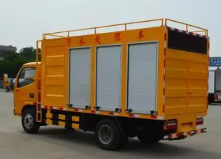 保定莲池区管道清洗多少钱